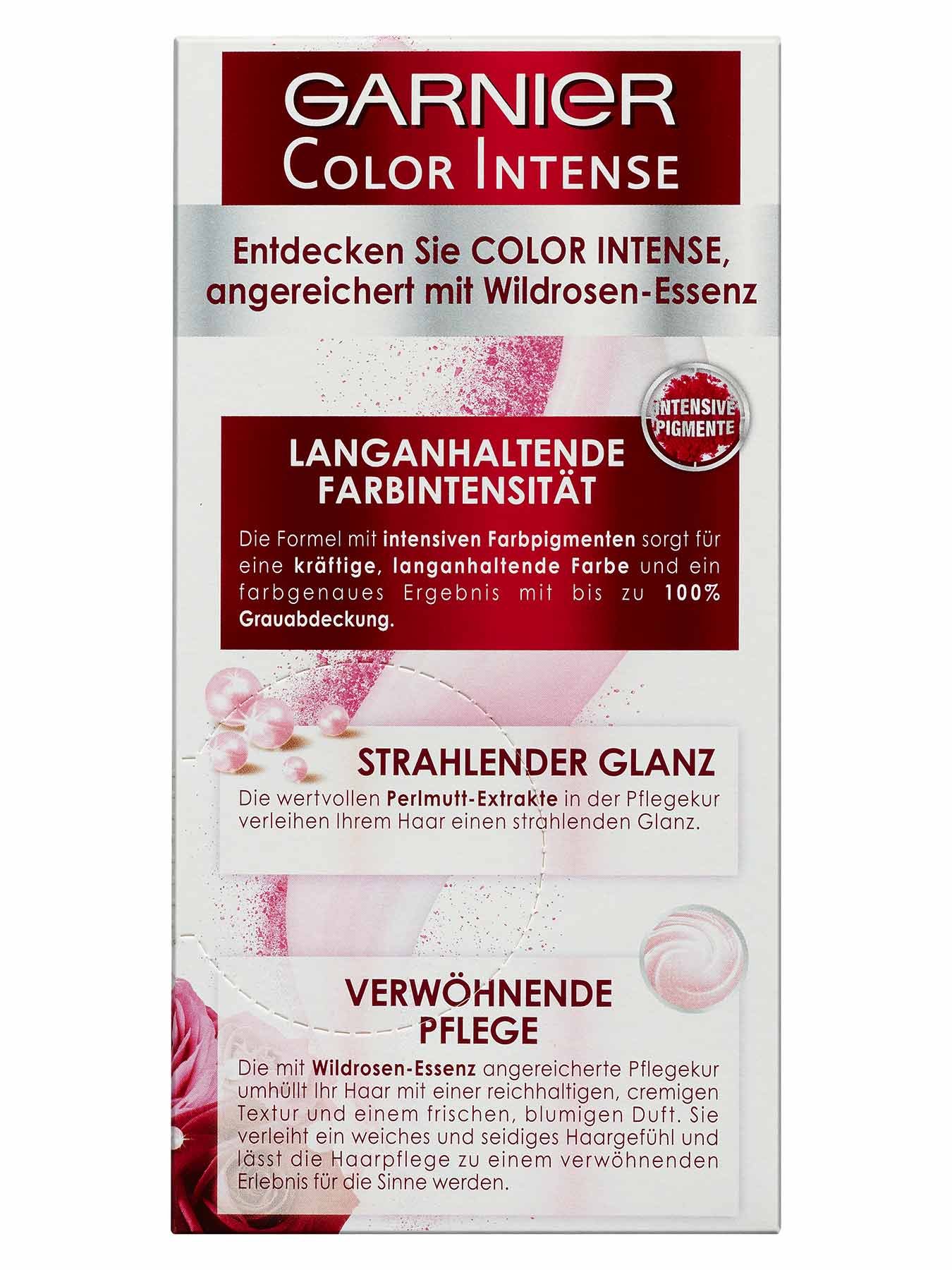 2-10-Blauschwarz-Intensiv-Creme-Coloration-Color-Intense-1Stk-Rueckseite-Garnier-Deutschland-gr