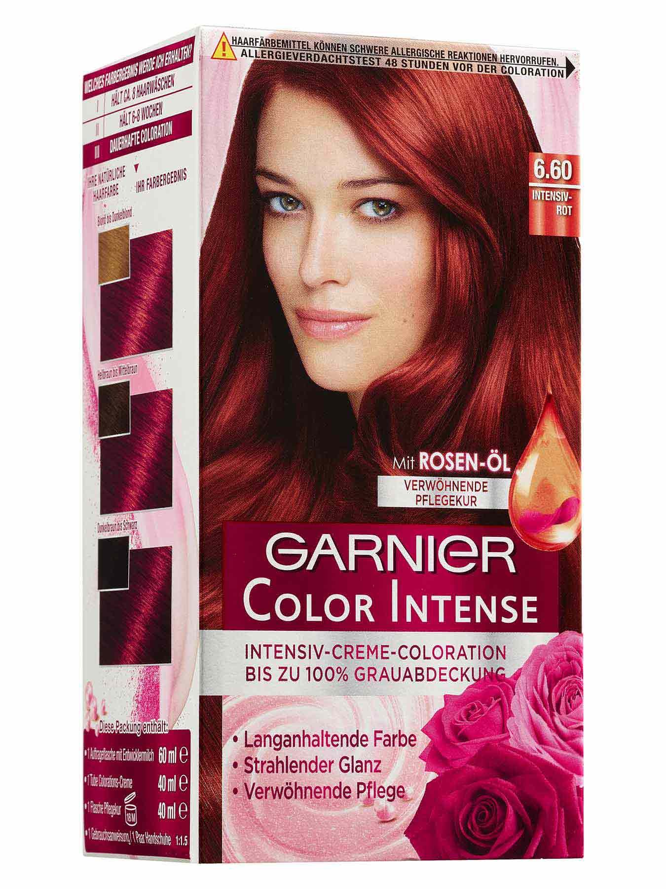 6-60-Intensivrot-Intensiv-Creme-Coloration-Color-Intense-1Stk-Vorderseite-Garnier-Deutschland-gr