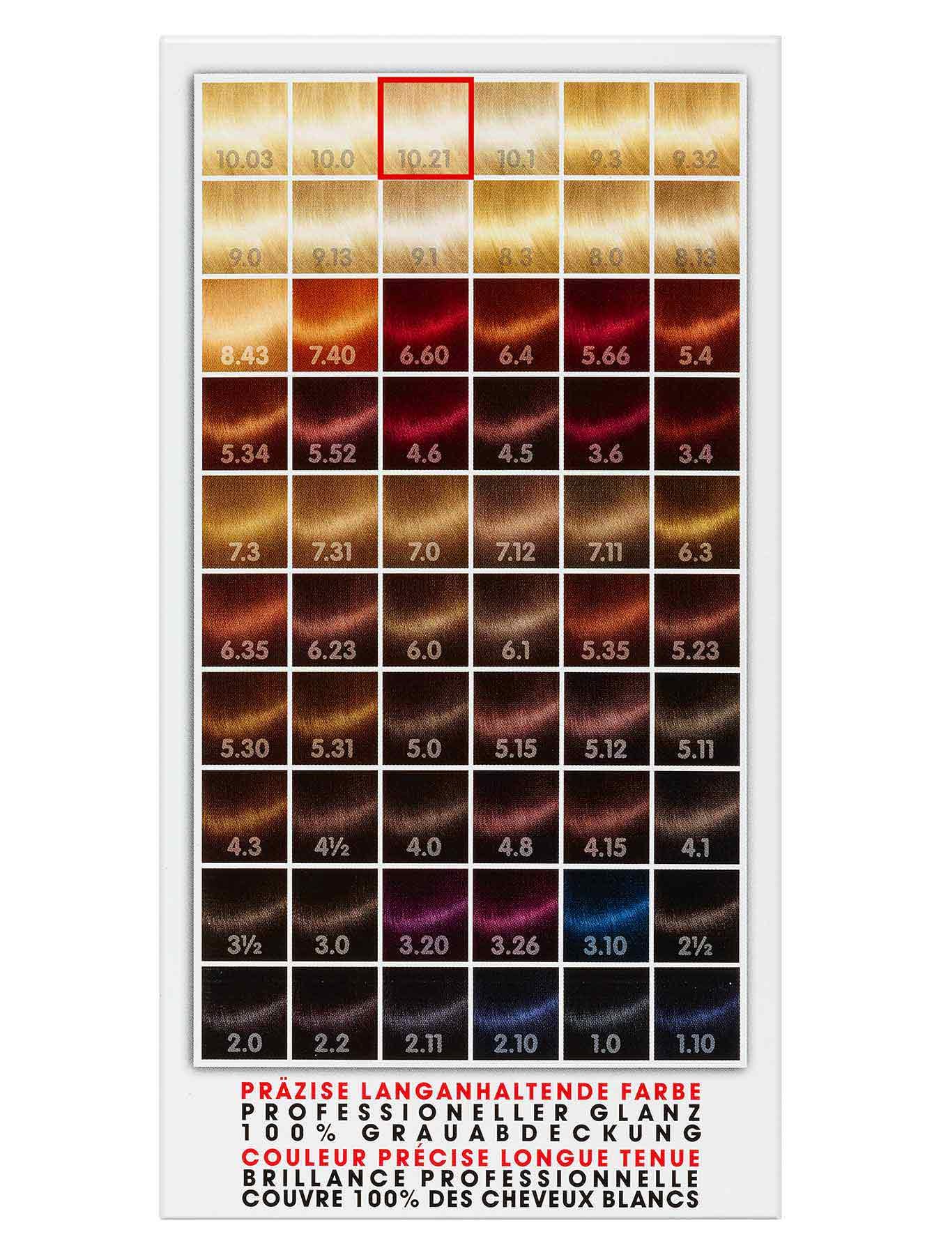 10-21-Sehr-helles-Perlblond-Dauerhafte-Haarfarbe-Color-Me-1Stk-Rueckseite-Garnier-Deutschland-gr