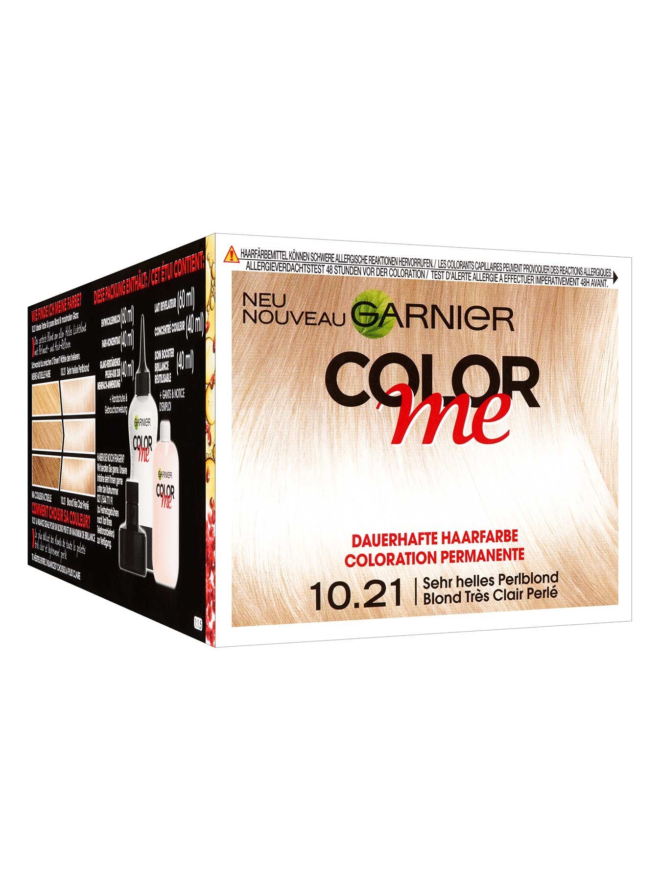 10-21-Sehr-helles-Perlblond-Dauerhafte-Haarfarbe-Color-Me-1Stk-Vorderseite-Garnier-Deutschland-gr