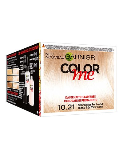 10-21-Sehr-helles-Perlblond-Dauerhafte-Haarfarbe-Color-Me-1Stk-Vorderseite-Garnier-Deutschland-kl