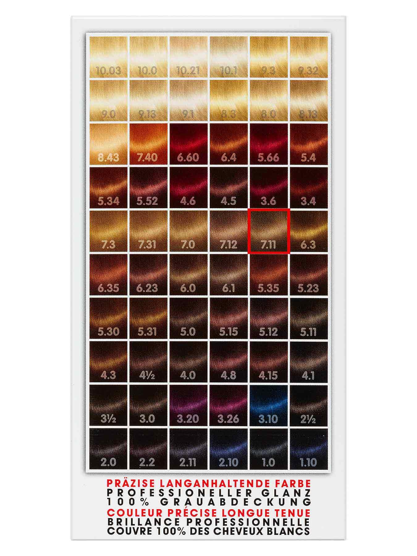 7-11-Kuehles-Mittelblond-Dauerhafte-Haarfarbe-Color-Me-1Stk-Rueckseite-Garnier-Deutschland-gr