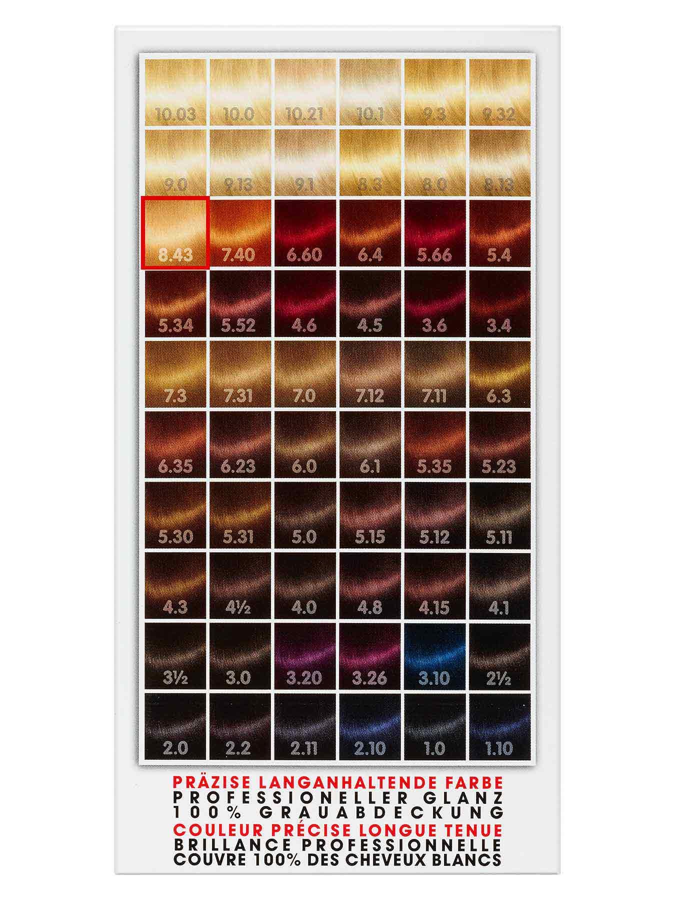 8-43-Kupfer-Goldblond-Dauerhafte-Haarfarbe-Color-Me-1Stk-Rueckseite-Garnier-Deutschland-gr