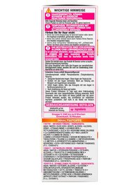 32-Schokobraun-Intensiv-Toenung-Movida-1Stk-Rechts-Garnier-Deutschland-gr