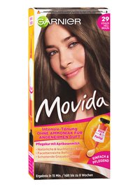 Intensiv-Toenung-Movida-29-Kueles-Hellbraun-Pflegekur-mit-Aprikosenmilch-Vorderseite-Garnier-De-gr