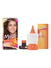 Intensiv-Toenung-Movida-30-Mahagoni-Pflegekur-mit-Aprikosenmilch-Set-Garnier-Deutschland-gr