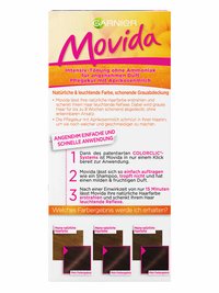 Intensiv-Toenung-Movida-32-Schockobraun-Pflegekur-mit-Aprikosenmilch-Rueckseite-Garnier-De-gr