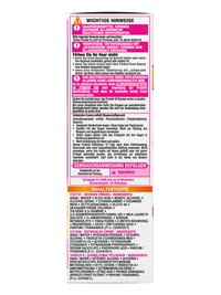 Intensiv-Toenung-Movida-35-Braun-Pflegekur-mit-Aprikosenmilch-Rechteseite-Garnier-Deutschland-gr