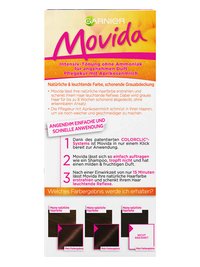 Intensiv-Toenung-Movida-35-Braun-Pflegekur-mit-Aprikosenmilch-Rueckseite-Garnier-Deutschland-gr