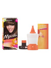 Intensiv-Toenung-Movida-35-Braun-Pflegekur-mit-Aprikosenmilch-Set-Garnier-Deutschland-gr