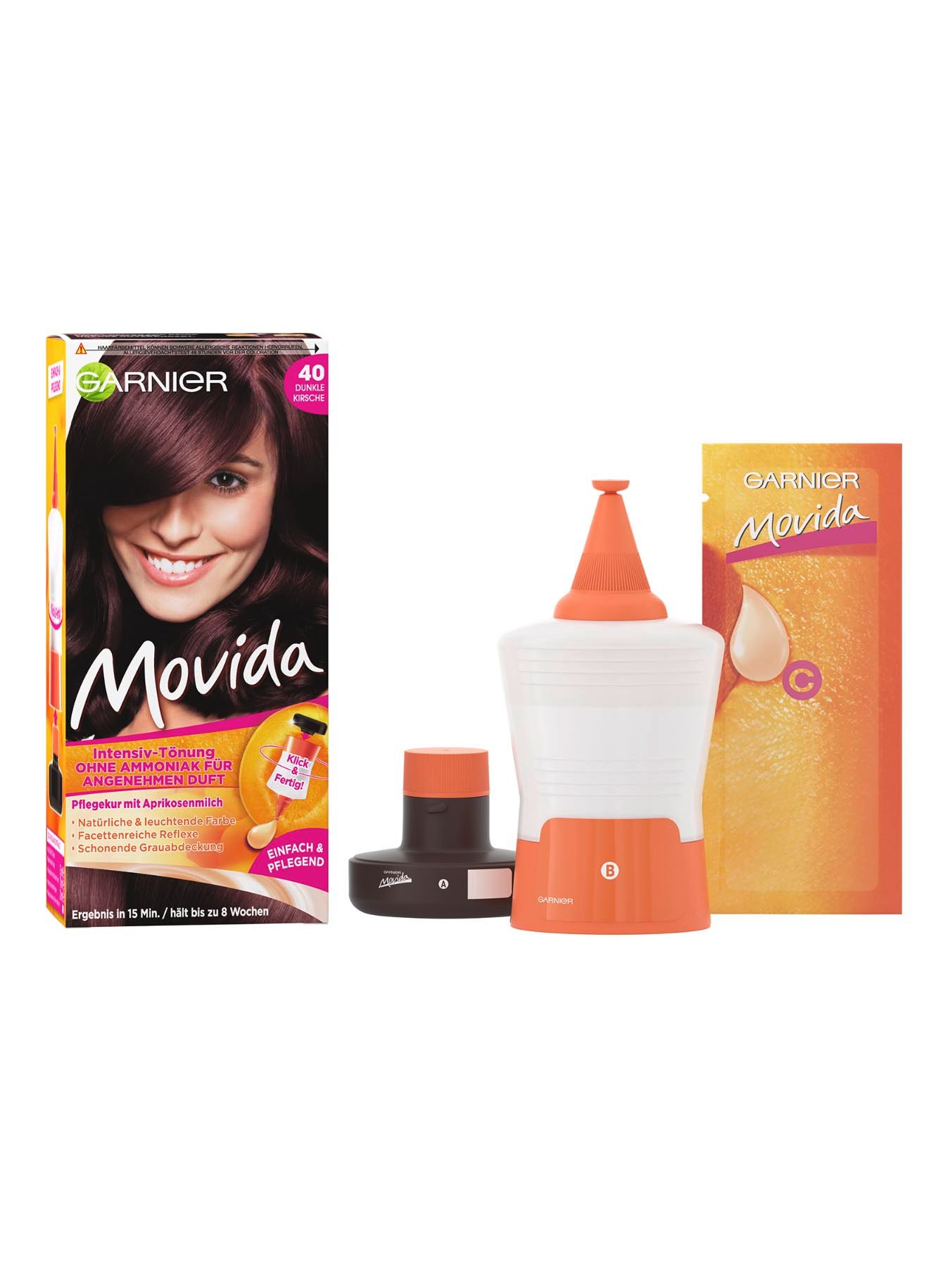 Intensiv-Toenung-Movida-40-Dunkle-Kirsche-Pflegekur-mit-Aprikosenmilch-Set-Garnier-Deutschland-gr