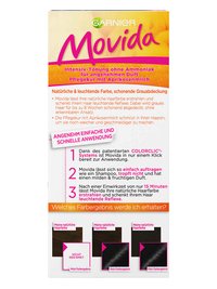 Intensiv-Toenung-Movida-55-Schwarz-Pflegekur-mit-Aprikosenmilch-Rueckseite-Garnier-De-gr