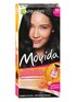 Intensiv-Toenung-Movida-55-Schwarz-Pflegekur-mit-Aprikosenmilch-Vorderseite-Garnier-Deutschland-gr