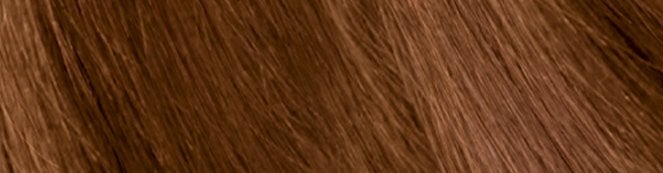 Nutrisse Blond Lift UL1 Naturbraun Strähnchenbild