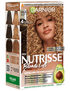 Nutrisse Blonde Lift Karamell Toffee - Aufhellung für dunkles Haar UL2 Produktbild