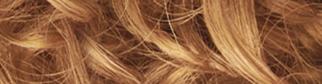 Nutrisse Blond Lift UL2 Karamell Toffee Strähnchenbild