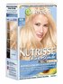 Produktbild Nutrisse Creme 101 Pearlblond Extra Helles Blond