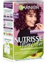 Nutrisse Ultra Color 4.26 Ultra Violett Produktabbildung