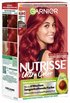 Garnier Nutrisse Farbsensation 6.60 Intensives Rot Produktabbildung