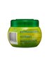 Avocado-Creme-Kur-Nutrisse-Creme-300ml-Rueckseite-Garnier-De-gr