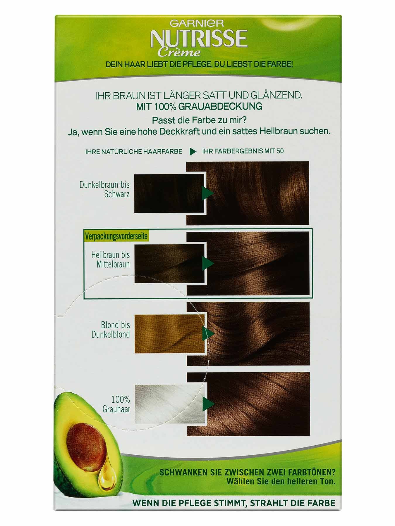 50-Mocca-Hellbraun-Dauerhafte-Pflege-Haarfarbe-Nutrisse-Creme-1Stk-Rueckseite-Garnier-Deutschland-gr