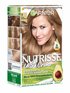 Toffee Mittelblond Produktabbildung