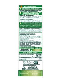 Toffee Mittelblond Produktabbildung Seite