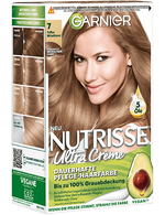 Toffee Mittelblond Produktabbildung