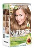 Toffee Mittelblond Produktabbildung