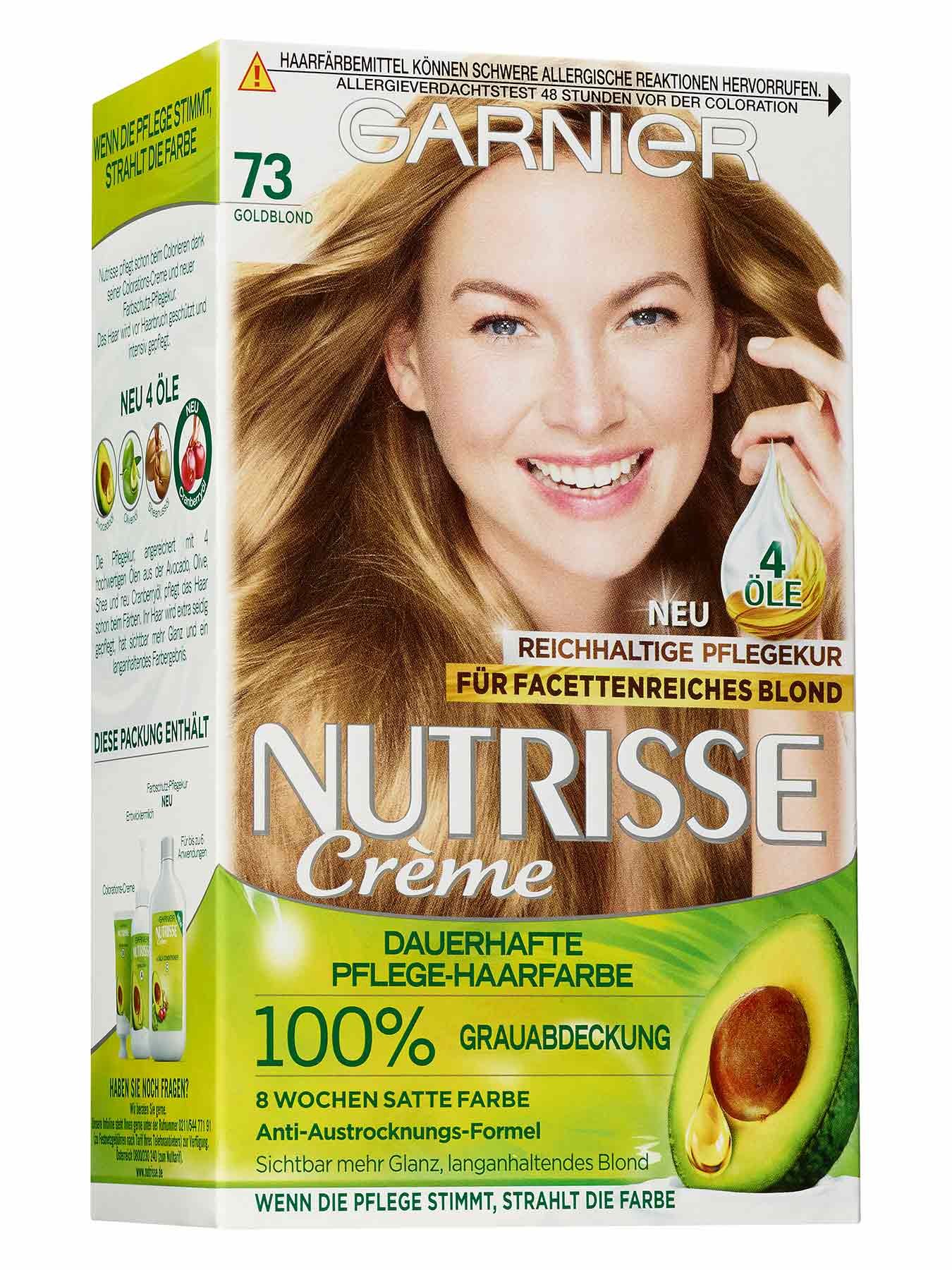 Suchergebnis Auf Amazon De Fr Garnier Haarfarbe Suchergebnis Auf Amazon De Fr Garnier Haarfarbe