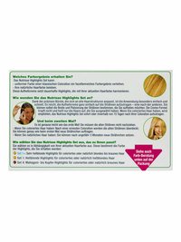 Set-1-Blonde-Highlights-Nutrisse-Creme-Highlights-Set-1Stk-Rueckseite-Garnier-Deutschland-gr