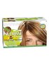 Set-1-Plus-Super-Straehnchen-Nutrisse-Creme-Highlights-Set-1Stk-Vorderseite-Garnier-Deutschland-gr