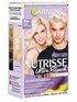 Nutrisse Ultra Bleach D4+ Ultra Aufheller - Produktabbildung