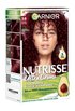 Nutrisse Creme 36 Dunkle Kirsche - Produktabbildung