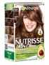 Nutrisse Creme 5 3 Samtbraun - Produktabbildung