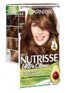 Nutrisse Creme 5 3 Samtbraun - Produktabbildung