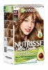 Nutrisse Creme 6 3 Dunkles Goldblond - Produktabbildung