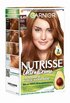 Nutrisse Creme 6 41 zartes Kupfer -Produktabbildung