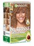 Nutrisse Creme 7 3 Goldblond - Produktabbildung