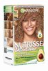 Nutrisse Creme 7 3 Goldblond - Produktabbildung