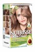 Nutrisse Creme 7N Nude Natürliches Mittelblond - Produktabbildung