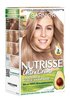 Nutrisse Creme 8N Nude Natürliches Blond - Produktabbildung