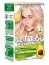 Nutrisse Ultra Creme 9.12 Sehr Helles Perlblond - Produktabbildung