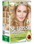 Garnier Nutrisse Ultra Creme 9 Hellblond Produktabbildung
