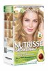 Garnier Nutrisse Ultra Creme 9 Hellblond Produktabbildung