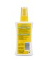 Summer Hair Spray Christal Blond 150ml Rueckseite Garnier DE gr