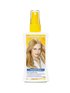 Summer-Hair-Spray-Christal-Blond-150ml-Vorderseite-Garnier-DE-gr