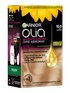Garnier Olia Nr. 10.0 Extra Hellblond - Produktansicht links