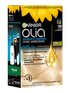 Garnier Olia Nr. 110 Kühles Aschblond - Produktansicht links