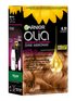 Garnier Olia Nr. 8.31 Honigblond - Produktansicht links